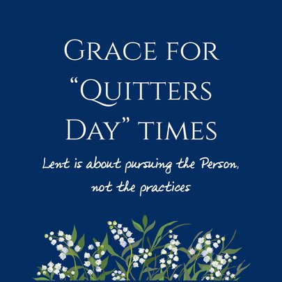 Have You Fallen Off the Horse? photo