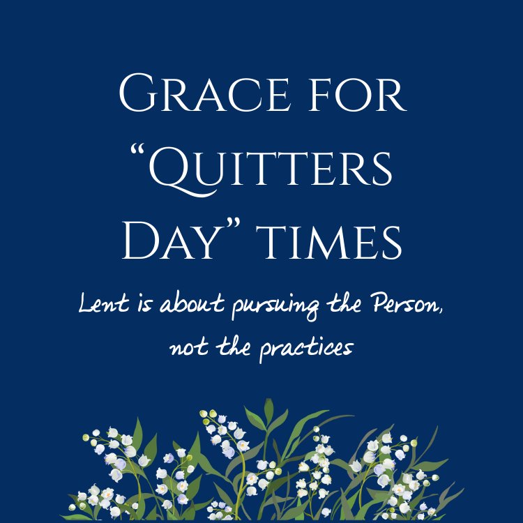 Have You Fallen Off the Horse? image