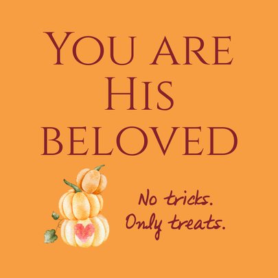 Masks and Identity photo