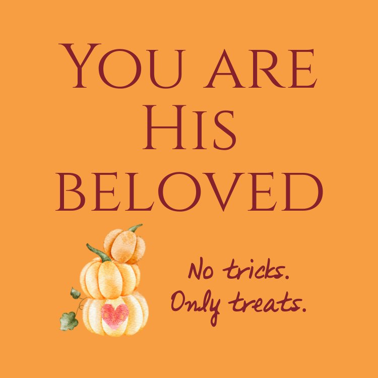 Masks and Identity image