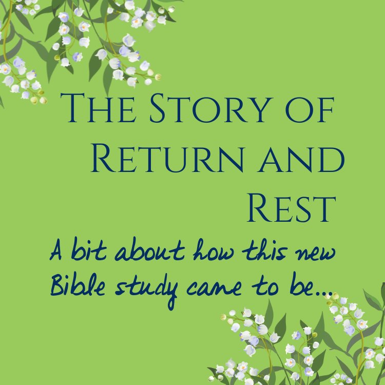 Discovering Isaiah 30 Truth image